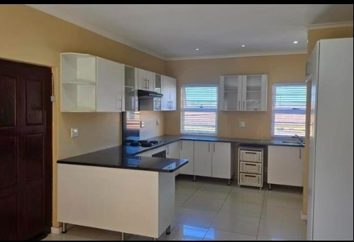 3 Bedroom Property for Sale in Beacon Bay Eastern Cape